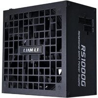 Блок питания Lian Li RS1000G G9P.RS1000G.BH00.RU