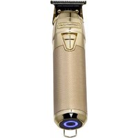 Триммер для бороды и усов BaByliss PRO FX799GE