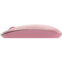 Мышь A4Tech Fstyler FG20 (розовый)