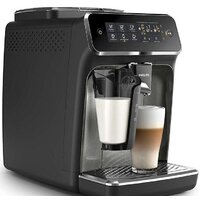 Кофемашина Philips EP3242/60