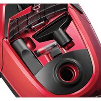 Пылесос BEKO BKS 1226