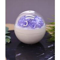 Увлажнитель воздуха ILikeGift Цветок 139P-014