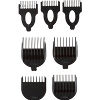 Триммер для бороды и усов Dewal Beauty HC9007
