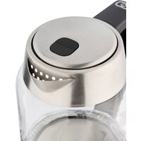 Электрический чайник Energy E-207T 164147