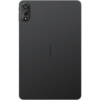 Планшет Blackview Mega 2 Wi-Fi 12GB/256GB (темно-серый, со стилусом и чехлом)