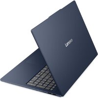 Ноутбук Lenovo IdeaPad Slim 5 16AGP11 83S2000LRK