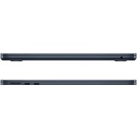 Ноутбук Apple MacBook Air 13" M2 2022 MLY33