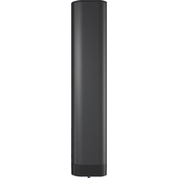 Накопительный электрический водонагреватель Thermex Bono 100 Wi-Fi