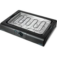 Электрогриль Cecotec PerfectSteak 4200 Way