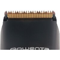 Машинка для стрижки волос Rowenta Advancer Xpert TN5243F4