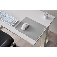 Мышь Razer Pro Click