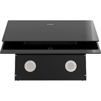 Кухонная вытяжка Elikor Vertex BK60