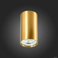 Подвесная люстра ST Luce ST110.207.01
