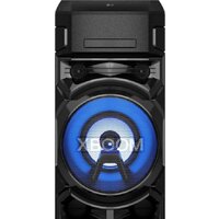 Патибокс LG X-Boom ON77DK