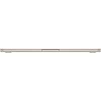 Ноутбук Apple MacBook Air 13" M4 2025 MC6A4