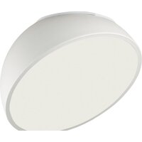Припотолочная люстра Sonex Pluto White 7657/35L
