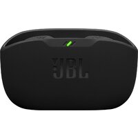 Наушники JBL Wave Buds 2 (черный)