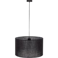 Подвесная люстра TK Lighting Glorii 10086
