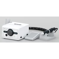 Аппарат для маникюра и педикюра Strong 211/H400RU (без педали)