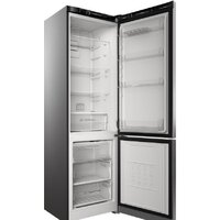 Холодильник Indesit ITS 4200 NG