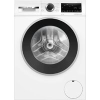 Стирально-сушильная машина Bosch Serie 6 WNA25401ME