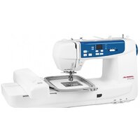 Компьютерная швейная машина Aurora Style 800