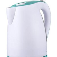 Электрический чайник Blackton Bt KT1702P