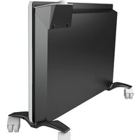 Конвектор Zanussi ZCH/S-2000 MR