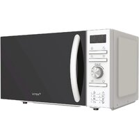 Микроволновая печь Vitek VT-MW0320