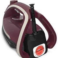 Утюг Tefal FV6833E0