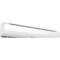 Тепловая завеса Ballu BHC-L08-S05