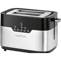 Тостер ProfiCook PC-TA 1170