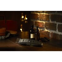 Триммер для бороды и усов Panasonic ER-GB96
