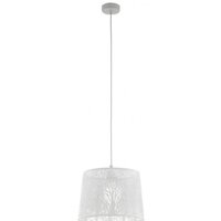 Подвесная люстра Eglo Hambleton 49489