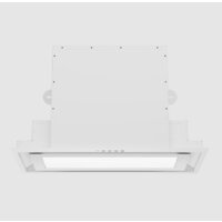 Кухонная вытяжка Akpo Evos 60 wk-12 (белый)