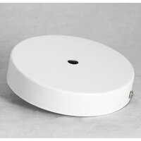 Припотолочная люстра Lussole Lattice LSP-8218