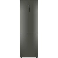 Холодильник Haier C2F636CFRGU1
