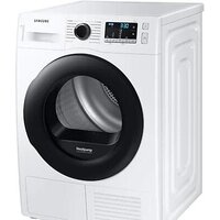 Сушильная машина Samsung DV90TA040AE/LP