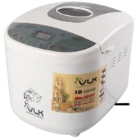 Хлебопечка VLK Palermo-5200