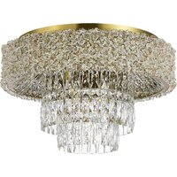 Люстра средней высоты ST Luce SL1637.302.10