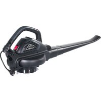 Садовая воздуходувка Geos Comfort BV3000E 215895