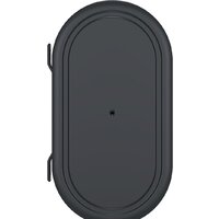 Накопительный электрический водонагреватель Thermex ID 100 H (pro) Wi-Fi