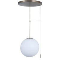 Подвесная люстра LOFT IT Signal 10029PM Gold