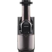 Соковыжималка Zelmer EasyJuice ZJP3900