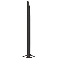 Телевизор LG UR78 75UR78009LL