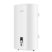 Накопительный электрический водонагреватель MAUNFELD MWH100W02