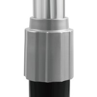 Вентилятор Lexical LSF-7020-2
