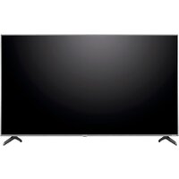 Телевизор MAUNFELD MQT75USX03