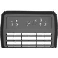 Осушитель воздуха Royal Clima Pacific Villa RD-PC40-E