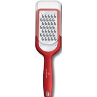 Терка Victorinox 7.6081.1 (красный)